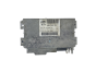 Controlador Fiat 46531212 IAW16F.E3 61602.106.01 Magneti Marelli 54831