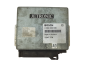 Controlador 0280000936 3547779 28RT8029 Volvo Bosch