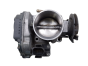 Mariposa De Aire 06A133063G 408.237/212/007 VW Audi Skoda 1.8T 1617