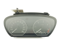 Velocímetro/Instrumentos Y Relojes BMW 1 E81 E82 E87 9141475-01 1024952-75 25328