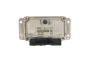 Controlador PSA Toyota 89661-0H022 0261208702 Bosch 42662