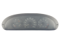 Velocímetro/Instrumentos Y Relojes Fiat Punto 46438234 6062221 Veglia
