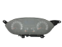 Velocímetro/Instrumentos Y Relojes Iveco Daily 69500156 503001480100 51963