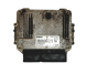 Controlador 0281014209 51824236 Fiat Bosch 
