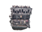 Motor De Gasolina D7FA800 D7F800 8200855972 1.2 8v Renault Twingo 2 S18