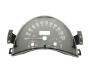 Velocímetro/Instrumentos Y Relojes VW New Beetle 1C0920840A 44589