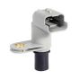 Sensor De Impulsos Original Citroen Peugeot 1.4 16v  1920GQ 9644549280 