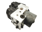 Bomba Abs Opel Corsa C 09127108 0273004227 Bosch 36454
