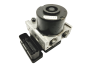 Bomba Abs Ford Mazda 4S61-2M110-CD 10.0970-0133.3 Ate 39042