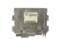 Controlador Fiat 46521697 IAW8F.5T 61600.218.14 Magneti Marelli 55263