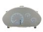 Velocímetro/Instrumentos Y Relojes Daewoo Matiz 96566387 26860