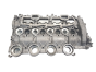 Tapa Válvulas De Culata  9644994680 1.4 1.6 HDI 16v TDCi PSA Ford Volvo s9