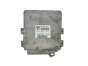 Controlador 9629244680 IAW1AP.40 16313.144 PSA Magneti Marelli 62216