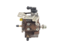 Bomba De Inyección 0445010102 9656300380 1920HT 1.6 HDI TDCI Bosch S13