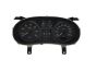 Velocímetro/Instrumentos Y Relojes Renault Kangoo 1 8200176654 2766