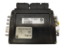 Controlador Del Motor Mini 12147513981-01 S118012001H Siemens