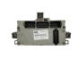 Controlador BSI Lancia 51819323 503440110107 Magneti Marelli 19696