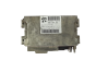 Controlador IAW16F.E3 46545152 61602.106.02 Fiat Magneti Marelli 17720