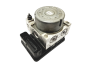Bomba Abs VW Golf Audi A3 5Q0907379AA 5Q0614517T ATE 45918