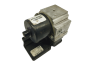 Bomba Abs Opel 13091809 13216609 S108196009 B TRW
