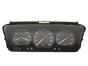 Velocímetro/Instrumentos Y Relojes VW Passat B4 3A0919033 3A0919059