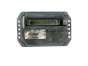 Controlador 0261200716 Fiat Lancia Bosch 53589