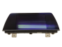 Pantalla De Navegación BMW 9281687 L7 CID Mid AL3007 Alpine