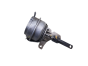 Válvula Turbo GTA1749V H8200347344 Garrett 2.0 dci Renault Nissan