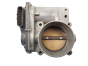 Mariposa De Aire Volvo 6G9N-9F991-AB 3.2