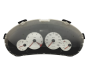 Velocímetro/Instrumentos Y Relojes Peugeot 206 9656696380 000500610 50087