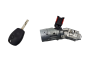 Interruptor De Encendido Renault Kangoo 2 8200214168 N0502060 Valeo 1108