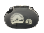 Velocímetro/Instrumentos Y Relojes Ford KA 97KB10849AG 97KP10C956AC 44406