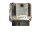 Controlador 0281010988 55198818  Alfa Romeo Bosch