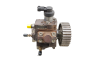 Bomba De Inyección 0445010102 9656300380 1920HT 1.6 HDI TDCI Bosch 1021