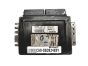ca0-db3824eby