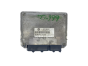 Controlador 047906027 5WP4331 04 VW Seat Siemens 62673