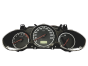 Velocímetro/Instrumentos Y Relojes Honda Jazz HR0294207 78100SAAG300 29204