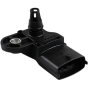 Sensor De Presión De Aire Renault 1.9 dCi OE 8200375080