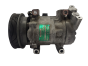 Compresor Aire Acondicionado Renault 8200315744 SD6V12 1416F Sanden
