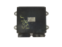 Controlador A1351507279 1860A710 E6T42484 Smart Mitsubishi