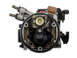 Mariposa De Aire Renault 7700748118 0438201062 1,4 8V