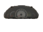 Velocímetro/Instrumentos Y Relojes Hyundai Matrix 94003-17340 2005-17700H 1474