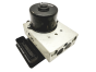 Bomba Abs Land Rover Freelander SRB000200 A0066 10.0925-0851.3