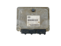 Controlador IAW4AF.M7 73501877 Fiat Magneti Marelli 38481