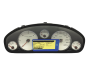 Velocímetro/Instrumentos Y Relojes Peugeot 407 9664690380 Siemens VDO 45052