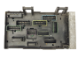 Caja Reles / Fusibles Chrysler 05144580AC 05144508AC 19603
