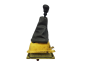 Palanca De Cambio Renault Scenic I 7700873195 13370