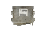 Controlador IAW6F.S0 7780555 Fiat Magneti Marelli 36681