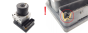 Bomba Abs Ford Fiesta Fusion 2S61-2M110-CD 10.0960-0100.3 2479