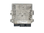 Controlador S180133100F BG91-12A650-DF Ford Continental 